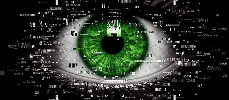 Biometria: ciemna strona identyfikacji unikalnej