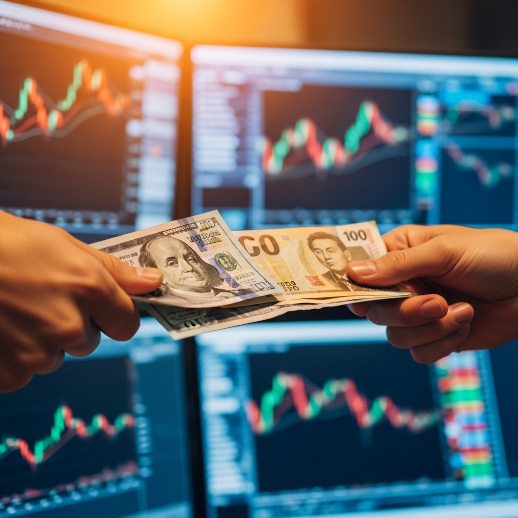 Arbitraż – twoja szansa na zysk?