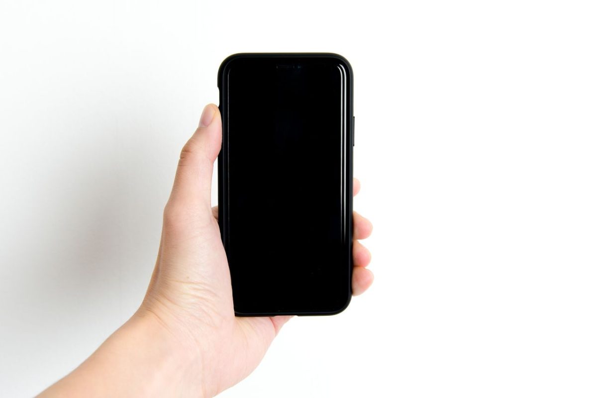 Wymiana baterii w telefonie myPhone – kiedy jest opłacalna i jak rozpoznać zużycie akumulatora?