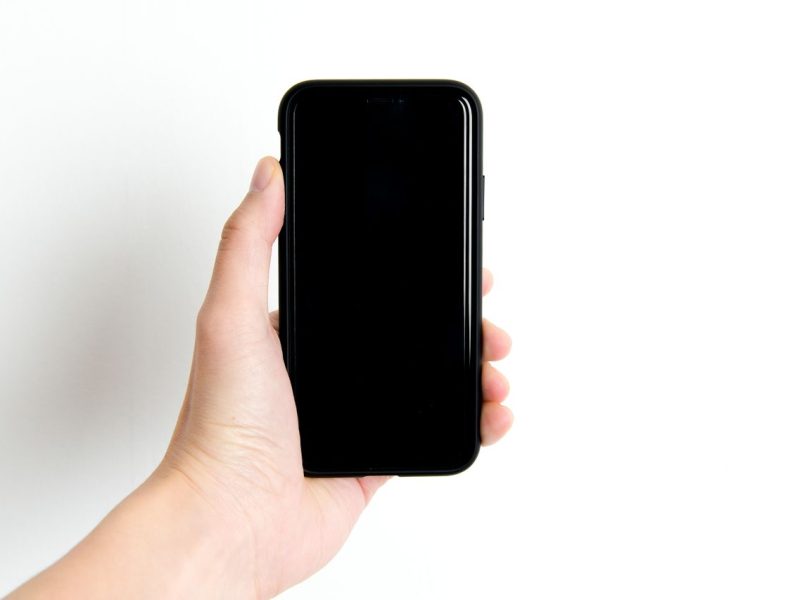Wymiana baterii w telefonie myPhone – kiedy jest opłacalna i jak rozpoznać zużycie akumulatora?