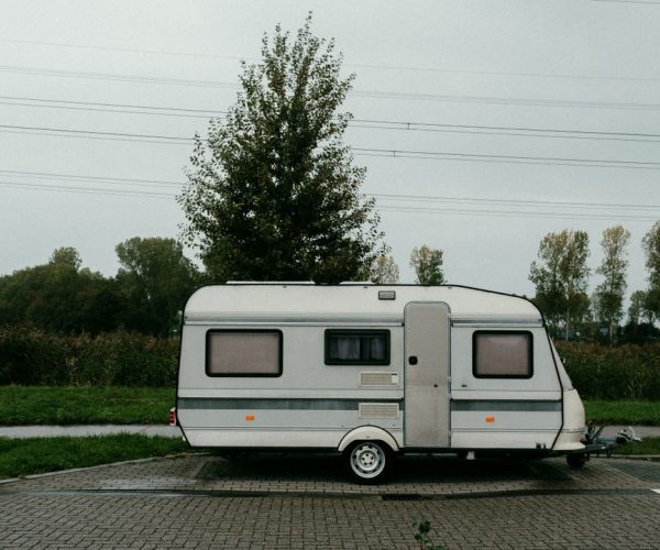 Zaczep do przyczepy – jak dobrać właściwy model?